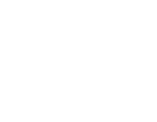 25award-image-sketch-min 25award-image-sketch-min